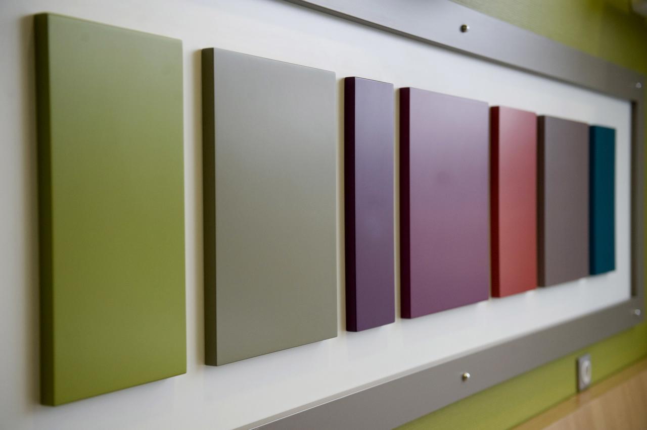B&B Hotel Rennes Nord St Gregoire Saint-Grégoire エクステリア 写真